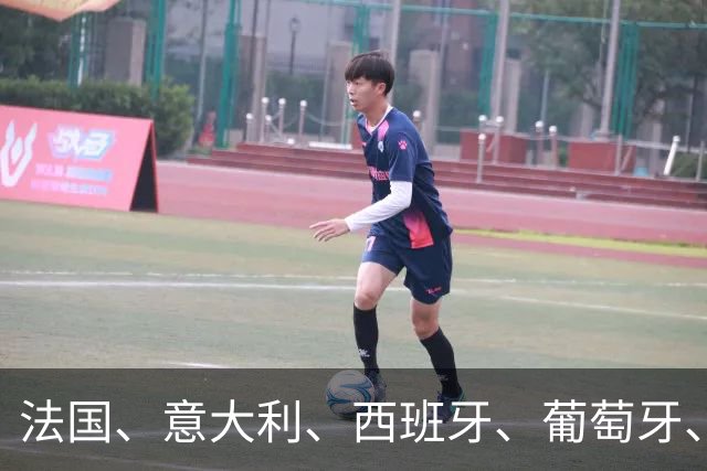 法国、意大利、西班牙、葡萄牙、比利时等欧洲多国爆发大规模抗议活动，一些商铺和公共设施遭破坏，千余人被捕